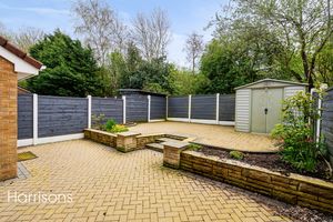 Photo 21- click for photo gallery